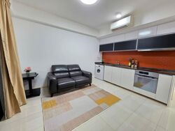Sant Ritz (D13), Condominium #544330941